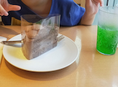 ダッキーダック 府中くるる店: スープカレーさんの2026年09月03日の1枚目の投稿写真