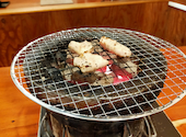 安安 稲田堤店: スープカレーさんの2026年09月10日の1枚目の投稿写真