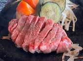 三田屋本店 宝ヶ池店: まりもさんの2026年04月27日の2枚目の投稿写真