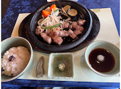 三田屋本店 宝ヶ池店: まりもさんの2026年04月27日の3枚目の投稿写真
