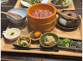 坂之上商店 四条河原町店: まりもさんの2026年04月17日の1枚目の投稿写真