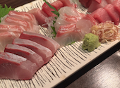 日本酒とおばんざいの京酒場 みとき MITOKI: Ruさんの2026年04月26日の1枚目の投稿写真
