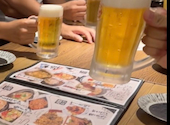 琉球食堂KUKURU: Ruさんの2026年09月13日の1枚目の投稿写真
