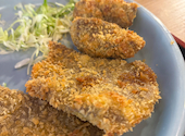 焼肉肉もん 河原町竹屋町店: Ruさんの2026年05月21日の1枚目の投稿写真