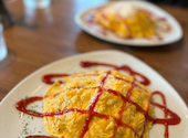 cafe molly: ゆめさんの2026年06月13日の1枚目の投稿写真
