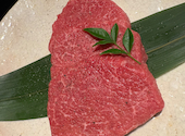 焼肉きずな 名古屋市西区: ゆめさんの2026年06月13日の1枚目の投稿写真