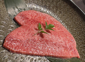 焼肉きずな 名古屋市西区: ゆめさんの2026年06月13日の2枚目の投稿写真