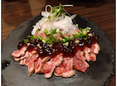極厚ジンギスカン専門 羊庭　工藤羊肉店: みーやんさんの2025年07月の1枚目の投稿写真