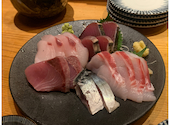 さかなや キンボシ 町田本店: りりさんの2026年08月25日の1枚目の投稿写真