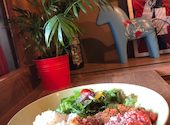Whistle CAFE ホイッスルカフェ: まあくさんの2021年07月17日の1枚目の投稿写真