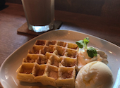 Whistle CAFE ホイッスルカフェ: まあくさんの2021年07月17日の2枚目の投稿写真
