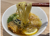 さば料理専門店 SABAR+ サバー 岡山店: たかしさんの2021年03月21日の1枚目の投稿写真
