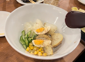 新時代 名古屋錦本店: きいろさんの2026年03月04日の1枚目の投稿写真