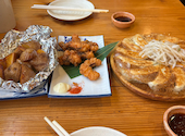 浜松大衆酒場 ごちもん 浜松駅前店: きいろさんの2026年07月07日の1枚目の投稿写真