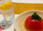 四季の味 岡田: KAJIさんの2022年05月07日の2枚目の投稿写真