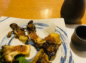 四季の味 岡田: KAJIさんの2022年05月07日の3枚目の投稿写真