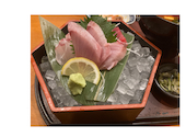 マルサ水産 春日井店: つぼたろさんの2026年03月29日の2枚目の投稿写真