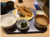 をかし 春日井本店: つぼたろさんの2026年06月14日の1枚目の投稿写真