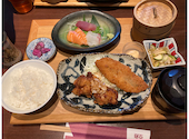 小樽食堂　岩倉店: つぼたろさんの2024年05月の1枚目の投稿写真
