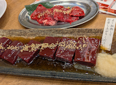 ことぶき 春日店: Yさんの2026年03月27日の2枚目の投稿写真