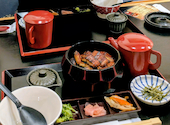 鰻の成瀬 知多市にしの台店: かおりんさんの2026年08月02日の1枚目の投稿写真