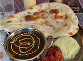 インド・ネパール料理 マナカマナ 荻窪店: maruさんの2024年05月の1枚目の投稿写真