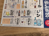 京都市場直送 マル都水産: ひまわりさんの2026年10月18日の1枚目の投稿写真