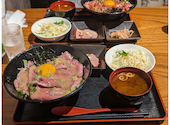 ニクバル VIANDE REGAL ヴィアンド レガール: Natureさんの2026年08月30日の1枚目の投稿写真