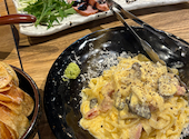CRAFT BEER & KYOTO ITALIAN 100K ヒャッケイ: さちゃんさんの2026年04月20日の1枚目の投稿写真