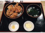 焼肉　安楽亭　上石神井店: 快速急行さんの2026年01月の1枚目の投稿写真