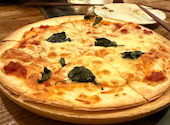 イタリアン酒場 TAKEYA タケヤ 川越本店: コジマさんの2024年12月19日の2枚目の投稿写真