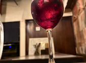 イタリアン酒場 TAKEYA タケヤ 川越本店: コジマさんの2024年12月19日の3枚目の投稿写真
