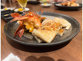 ステーキハウス 磐梯2号店 川越: コジマさんの2024年09月11日の2枚目の投稿写真