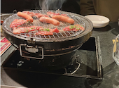 韓国苑 都町店: りほさんの2023年02月08日の1枚目の投稿写真