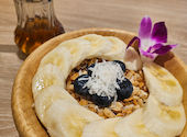 Hawaiian Cafe OluOlu ハワイアンカフェオルオル 西新宿店: めみさんの2026年05月23日の1枚目の投稿写真