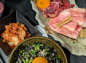 焼肉　肉匠: 桜恋4さんの2025年09月15日の3枚目の投稿写真