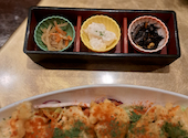 個室焼鳥酒処 こはね 府内町店: きらりちゃんさんの2026年06月16日の1枚目の投稿写真