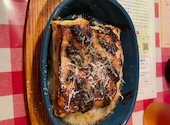 LASAGNA BAR: スズキさんの2026年06月14日の2枚目の投稿写真