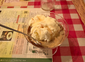 LASAGNA BAR: スズキさんの2026年06月14日の3枚目の投稿写真