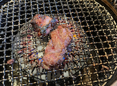 焼肉まるい精肉店　倉敷本店: しおんさんの2026年04月の1枚目の投稿写真