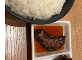 焼肉まるい精肉店 倉敷本店: しおんさんの2026年05月23日の1枚目の投稿写真