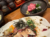 焼とり家 庵: ハナテツさんの2026年08月31日の1枚目の投稿写真