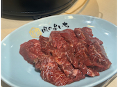 お米と焼肉 肉のよいち 加古川野口店: せさんの2025年12月06日の1枚目の投稿写真