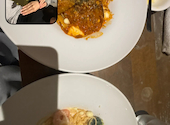 カフェ バンヤンツリー CAFE banyantree: えさんの2026年05月21日の1枚目の投稿写真