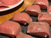 近江牛焼肉 MAWARI 守山店: えさんの2026年03月16日の1枚目の投稿写真