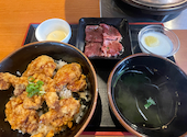 安楽亭 水戸千波町店: こんぼいさんの2026年07月06日の1枚目の投稿写真