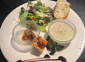 伊太利亜食堂 燈屋 とうや 石岡店: こんぼいさんの2026年04月29日の1枚目の投稿写真