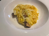 伊太利亜食堂 燈屋 とうや 石岡店: こんぼいさんの2026年04月29日の2枚目の投稿写真