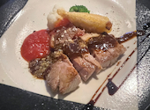 伊太利亜食堂 燈屋 とうや 石岡店: こんぼいさんの2026年04月29日の3枚目の投稿写真
