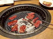 牛角 筑波学園北店: こんぼいさんの2026年05月30日の1枚目の投稿写真